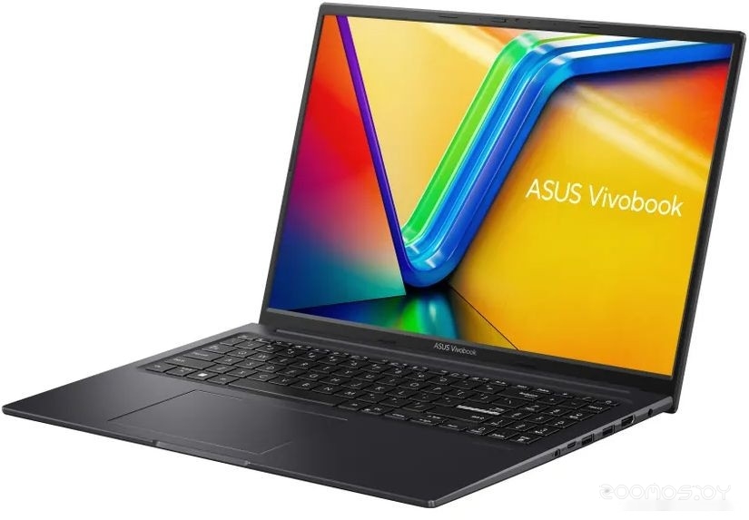 Ноутбук Asus Vivobook 16X M3604YA-MB193, фото 6