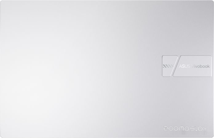 Ноутбук Asus Vivobook 15 X1504ZA-BQ449, фото 9