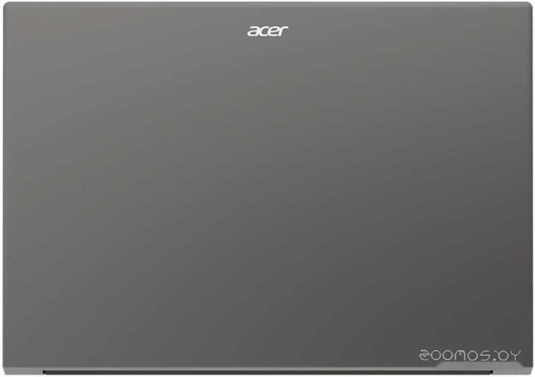 Ноутбук Acer Swift X 14 SFX14-72G-76LG NX.KR8CD.001, фото 4