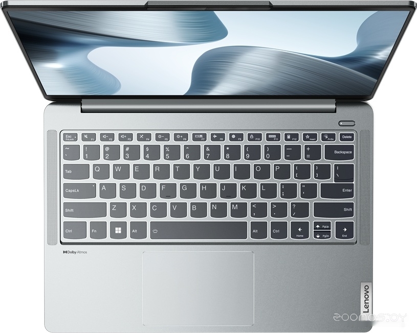 Ноутбук Lenovo IdeaPad 5 Pro 14IAP7 82SH005PRK, фото 16