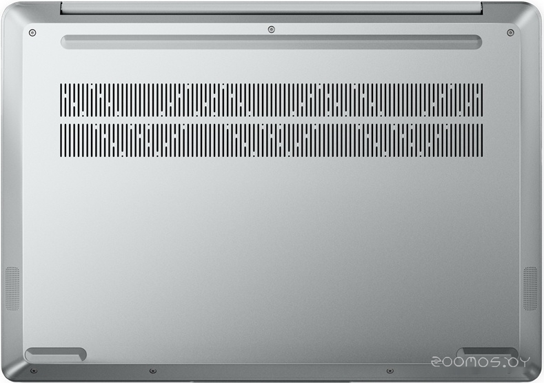 Ноутбук Lenovo IdeaPad 5 Pro 14IAP7 82SH005PRK, фото 17