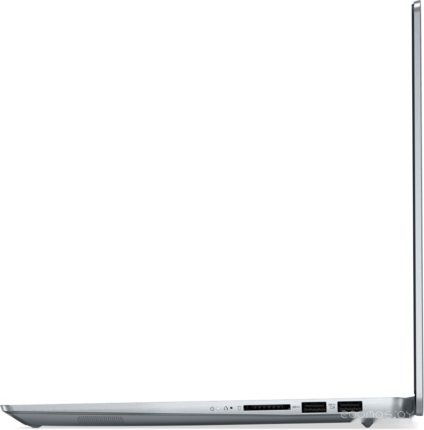 Ноутбук Lenovo IdeaPad 5 Pro 14IAP7 82SH005PRK, фото 14