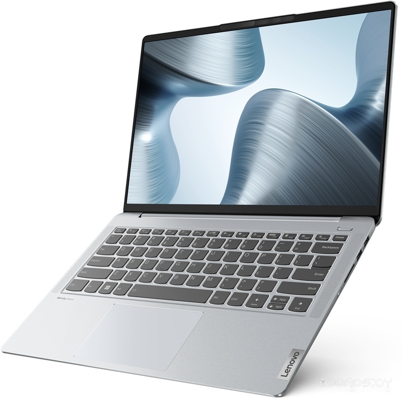 Ноутбук Lenovo IdeaPad 5 Pro 14IAP7 82SH005PRK, фото 2