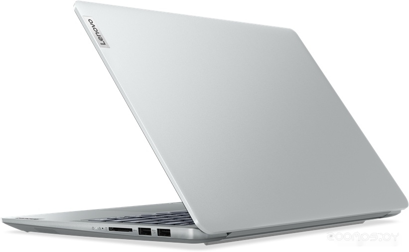 Ноутбук Lenovo IdeaPad 5 Pro 14IAP7 82SH005PRK, фото 9
