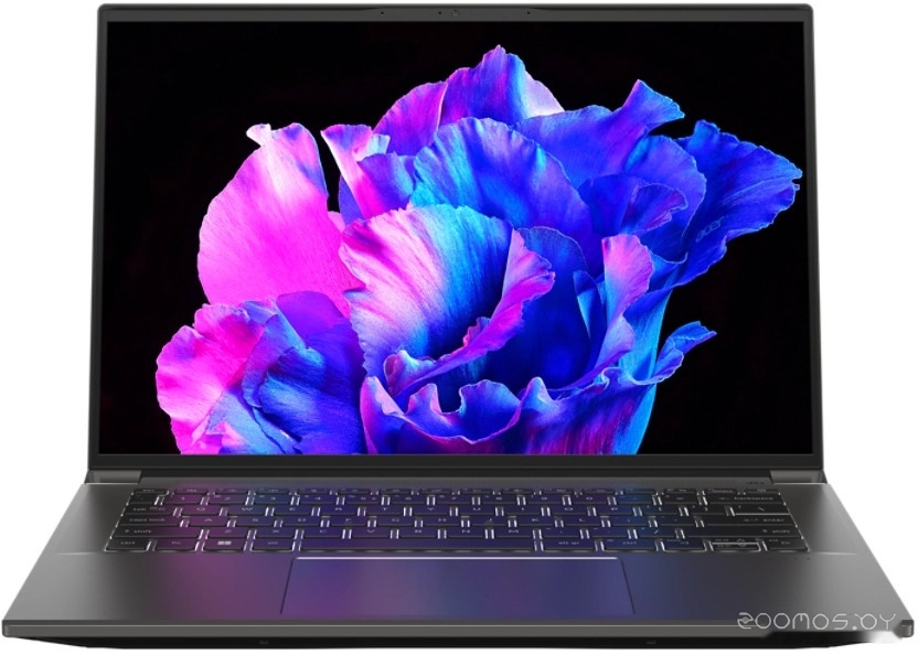 Ноутбук Acer Swift X 14 SFX14-72G-76LG NX.KR8CD.001, фото 8