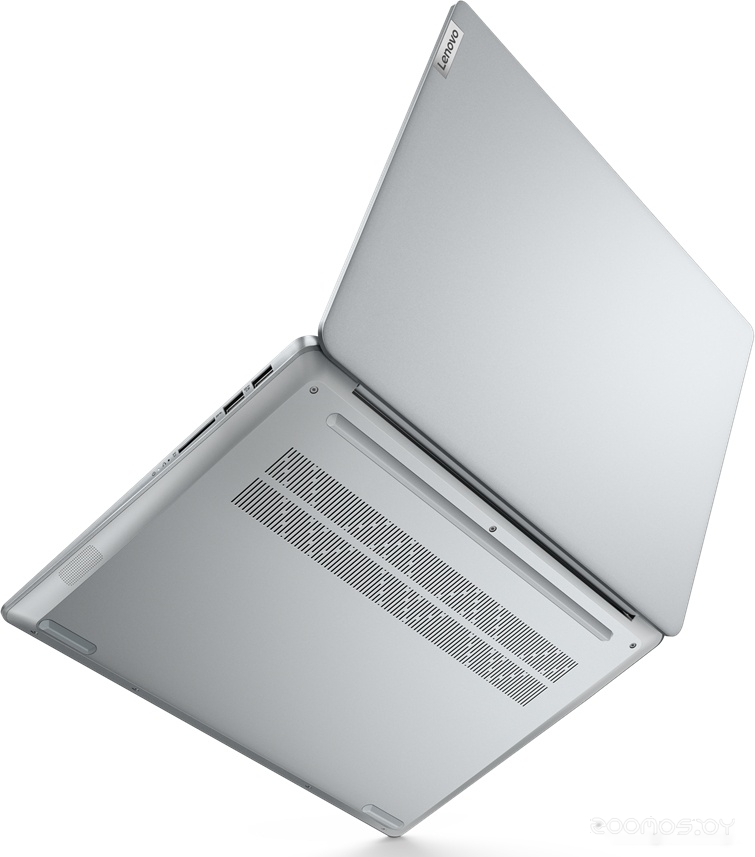 Ноутбук Lenovo IdeaPad 5 Pro 14IAP7 82SH005PRK, фото 13
