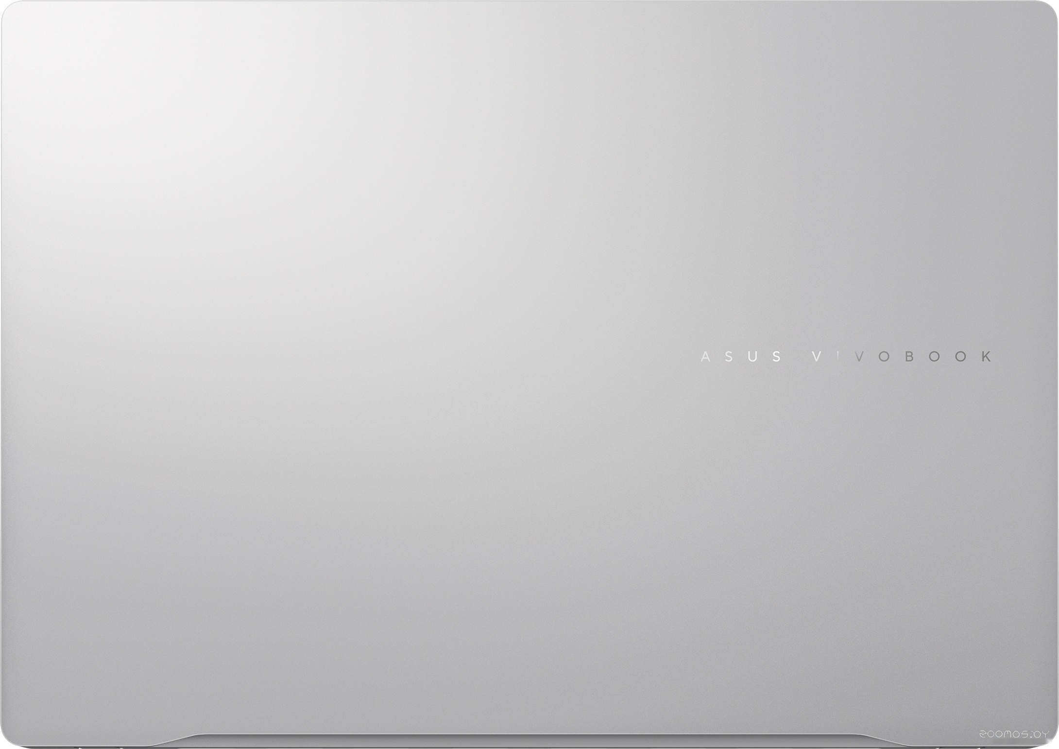 Ноутбук Asus Vivobook S 14 OLED M5406NA-QD080, фото 8