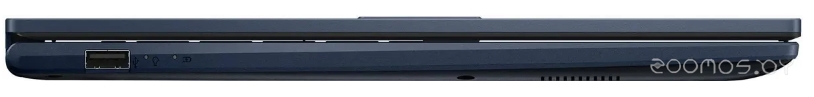 Ноутбук Asus Vivobook 15 X1504VA-BQ282, фото 6