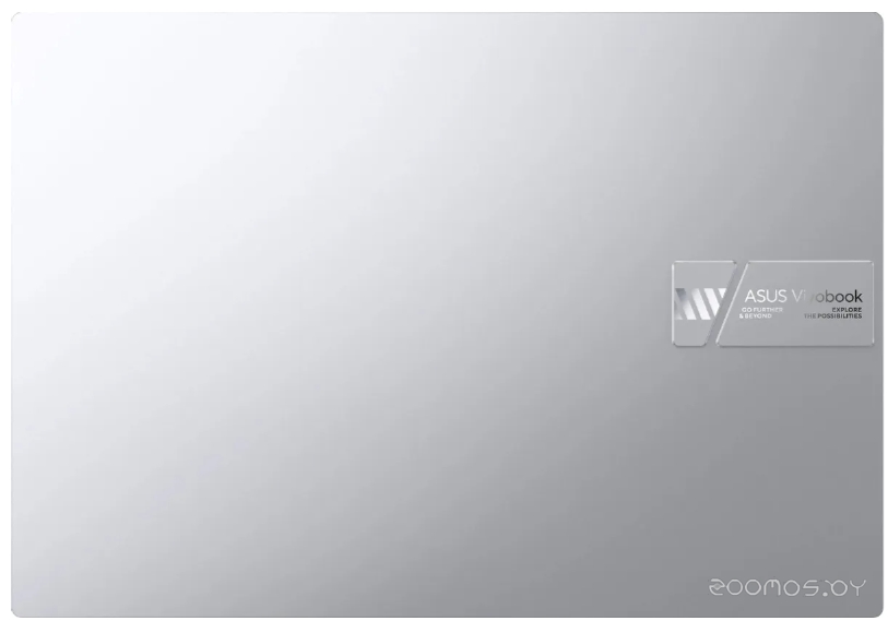 Ноутбук Asus Vivobook 16X K3605ZC-N1154, фото 5