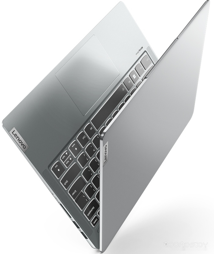 Ноутбук Lenovo IdeaPad 5 Pro 14IAP7 82SH005PRK, фото 10