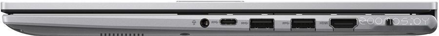 Ноутбук Asus Vivobook 15 X1504VA-BQ286, фото 9