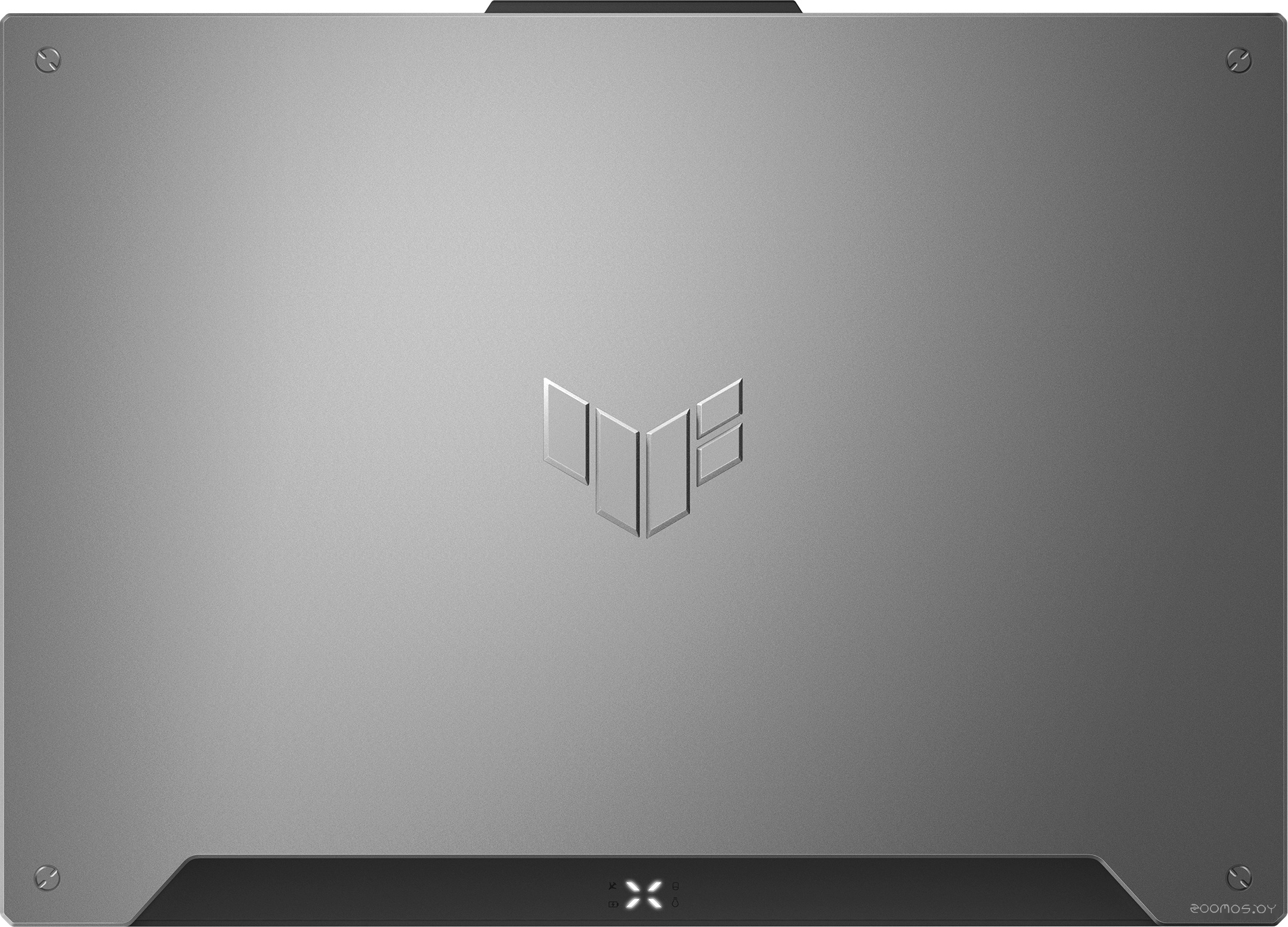 Игровой ноутбук Asus TUF Gaming F15 FX507ZC4-HN144, фото 2