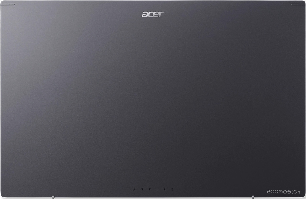 Ноутбук Acer Aspire 5 A517-58GM-70K6 NX.KJPEL.003, фото 7