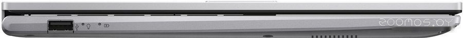 Ноутбук Asus Vivobook 15 X1504VA-BQ286, фото 8