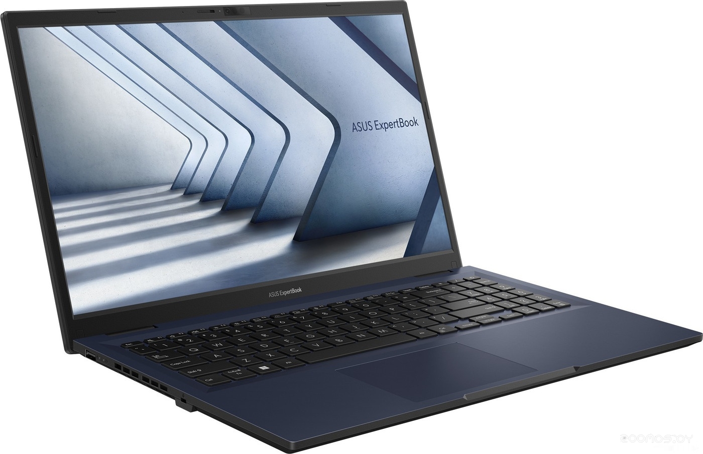 Ноутбук Asus Expertbook B1 B1502CBA-BQ2992, фото 3