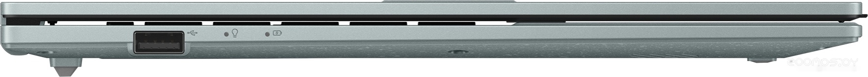 Ноутбук Asus Vivobook Go 15 OLED E1504FA-L1528, фото 9
