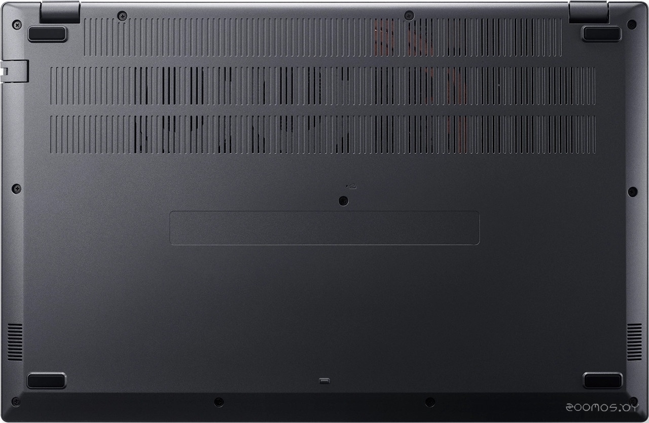 Ноутбук Acer Aspire 5 A517-58GM-70K6 NX.KJPEL.003, фото 8