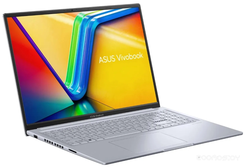Ноутбук Asus Vivobook 16X K3605ZC-N1154, фото 2
