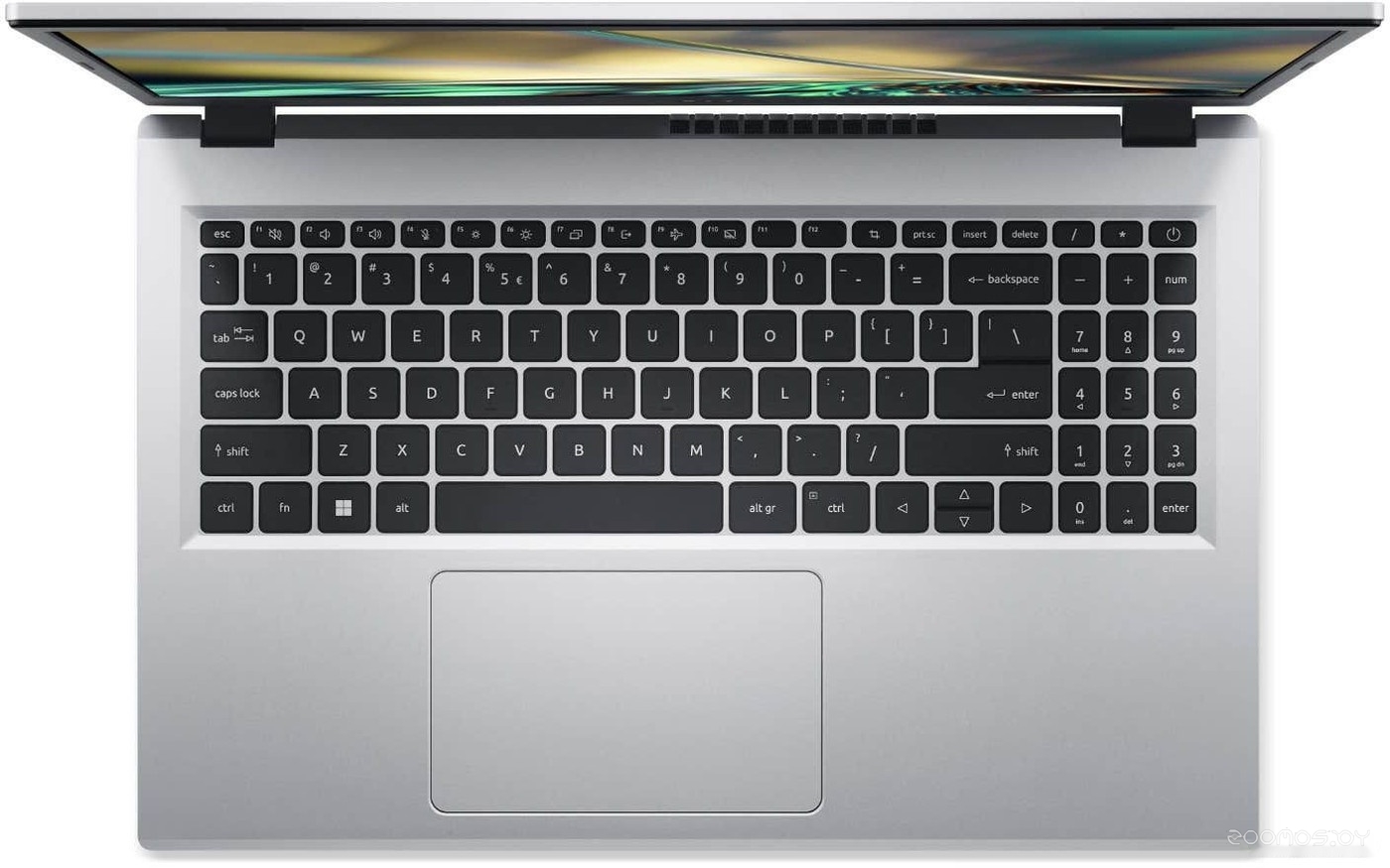 Ноутбук Acer Aspire 3 A315-510P-30EA NX.KDHER.002, фото 5