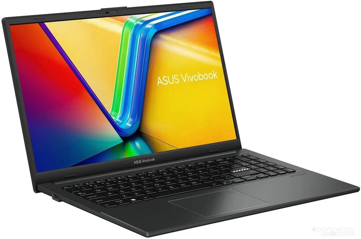 Ноутбук Asus Vivobook Go 15 E1504GA-BQ561, фото 3