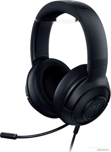 Наушники RAZER Kraken X Essential