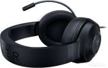 Наушники RAZER Kraken X Essential