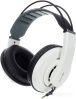 Наушники Superlux HD681 EVO (белый)