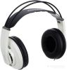 Наушники Superlux HD681 EVO (белый)