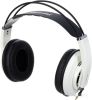 Наушники Superlux HD681 EVO (белый)