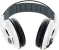 Наушники Superlux HD681 EVO (белый)