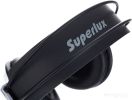 Наушники Superlux HD681 EVO (белый)