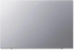 Ноутбук Acer Aspire 3 A315-44P-R3P3 NX.KSJER.004