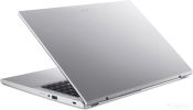 Ноутбук Acer Aspire 3 A315-44P-R3P3 NX.KSJER.004