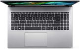Ноутбук Acer Aspire 3 A315-44P-R3P3 NX.KSJER.004
