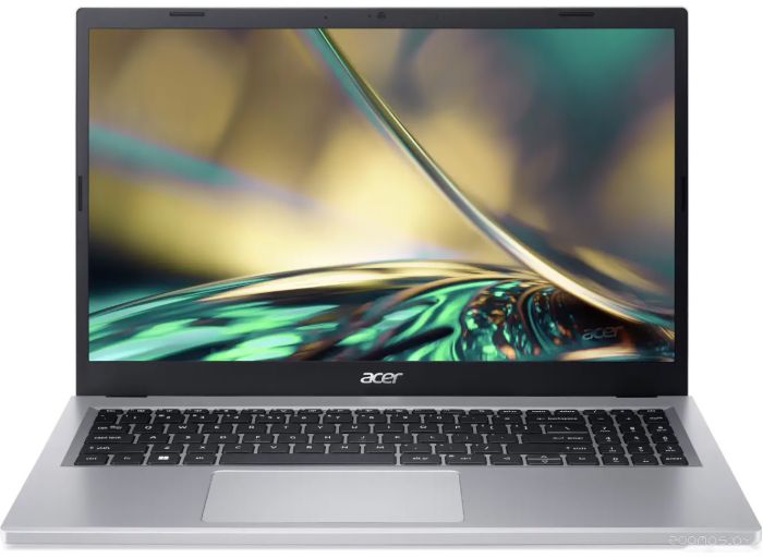 Ноутбук Acer Aspire 3 A315-510P-30EA NX.KDHER.002, фото 1