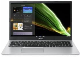 Ноутбук Acer Aspire 3 A315-59-580D (NX.K6TEL.00F)