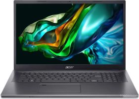 Ноутбук Acer Aspire 5 A517-58GM-70K6 NX.KJPEL.003