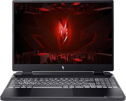 Игровой ноутбук Acer Nitro 16 AN16-41-R90W NH.QKCCD.002