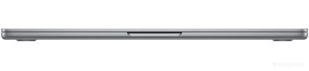 Ноутбук Apple Macbook Air 13" M2 2022 Z15S006NH