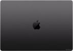 Ноутбук Apple Macbook Pro 16.2" M3 Max 2023 MRW33