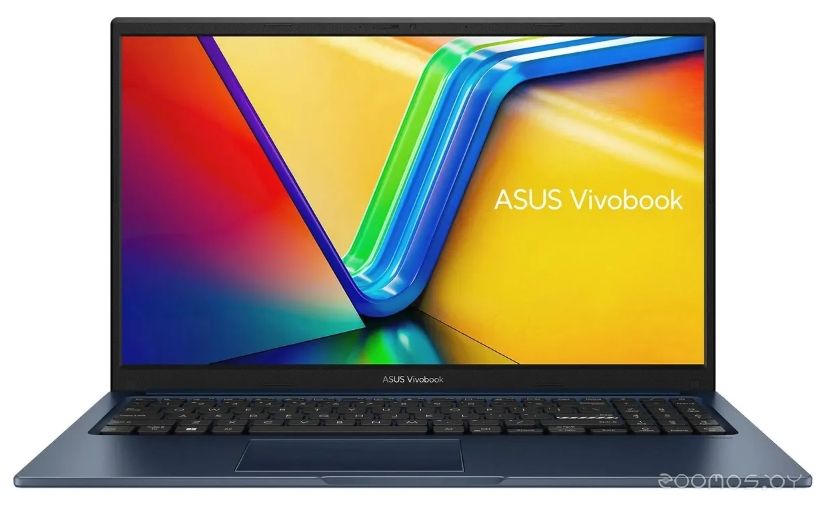 Ноутбук Asus Vivobook 15 X1504VA-BQ282, фото 1