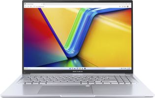 Ноутбук Asus Vivobook 16 X1605ZA-MB852