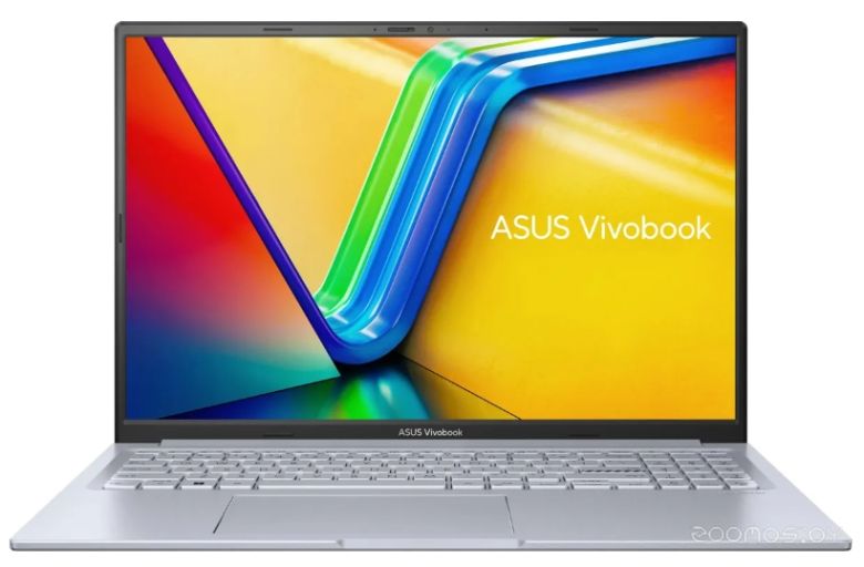 Ноутбук Asus Vivobook 16X K3605ZC-N1154, фото 1