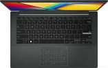 Ноутбук Asus Vivobook Go 14 E1404FA-EB461