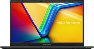 Ноутбук Asus Vivobook Go 14 E1404FA-EB461