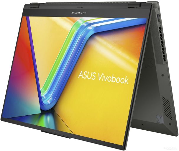 Ноутбук Asus Vivobook S 16 Flip TP3604VA-MC101, фото 1