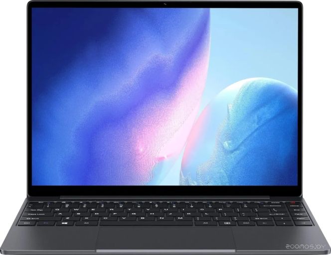 Ноутбук CHUWI CoreBook X 2023 i3 16GB+512GB