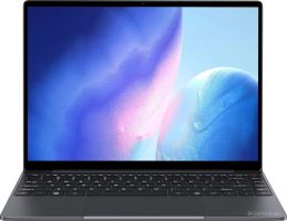 Ноутбук CHUWI CoreBook X 2023 i3 16GB+512GB