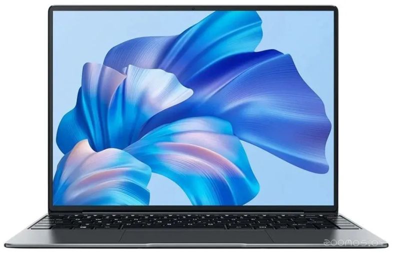 Ноутбук CHUWI CoreBook X CWI570-501N5E1HDMAX