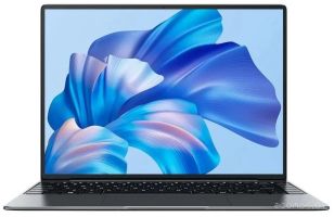 Ноутбук CHUWI CoreBook X CWI570-501N5E1HDMAX